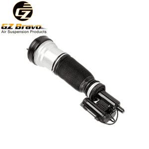 Mercedes-Benz S class W220 4 Matic Front Air Suspension Shock 2203202138 2203201338 2203202238