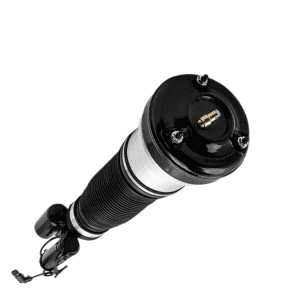 Mercedes-Benz S class W220 4 Matic Front Air Suspension Shock 2203202138 2203201338 2203202238