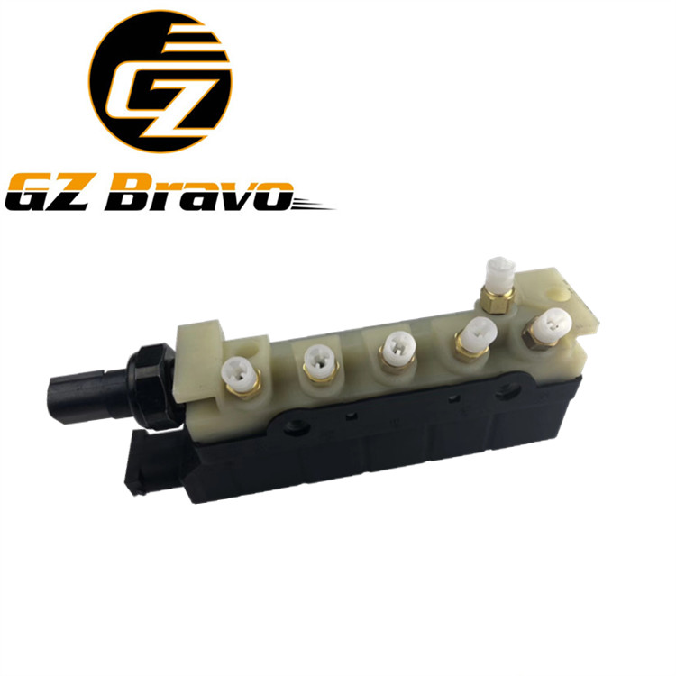 W220-valve-block (1)