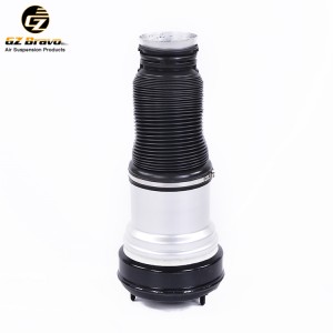 W220 Front Air Springs 2203205113 2203202438 for MercedesBenz S-class