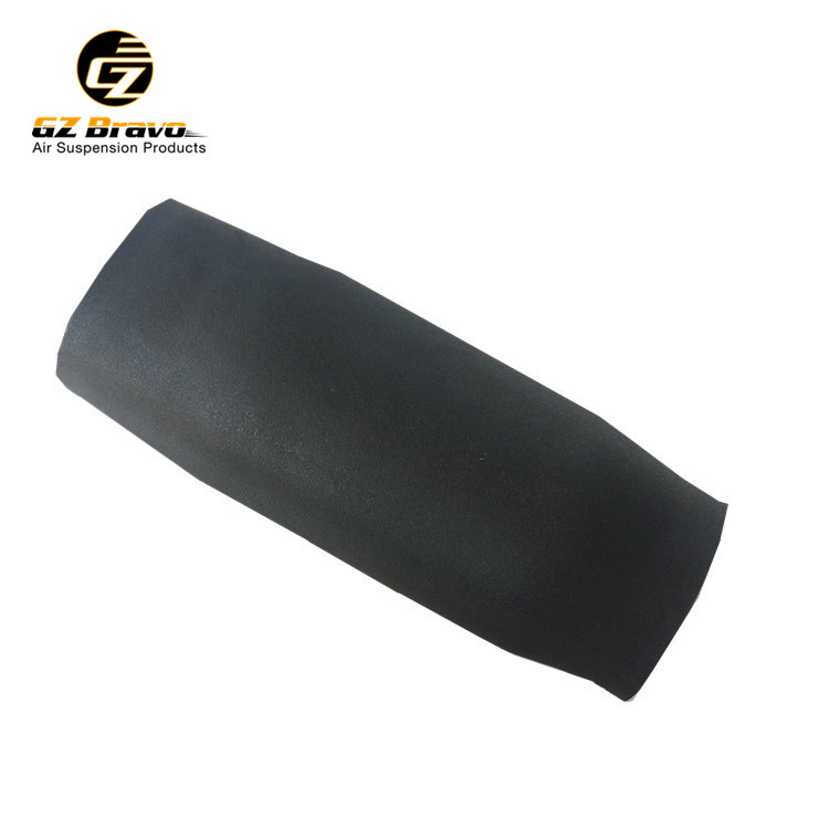 BMW-E70-Rubber-Sleeves (1)