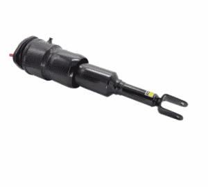 LS460 Front Auto shock absorber for Lexus Air suspension 48010-50240 48010-50242