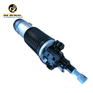 Gz Bravo Front Air Suspension Shock for Rolls Royce Ghost 37106820227 37106820228 37106862551 37106862552