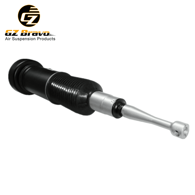 Rolls-Royce Phantom Front Air Suspension Shock Absorber 678517001 676411903 37106796508 37104084927 Featured Image