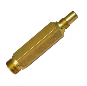 2019 wholesale price Brass Electrical Contacts Part – Brass Electrical Parts – Castbrass