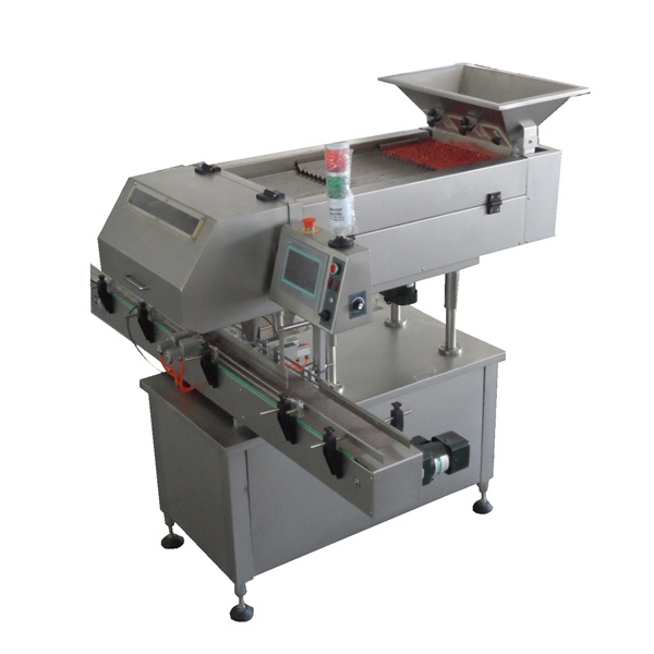bouillon cubes counting and filling machine (4)