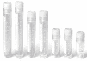 Chemiluminescence detection reagents reagent tube filling and capping machine