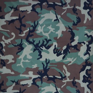 Army fabric for Moldova