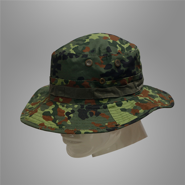 Military tactical bonnie hat Featured Image