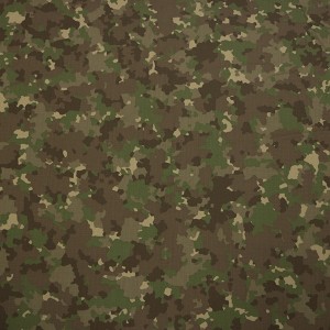 Supply romanian army uniform fabric
