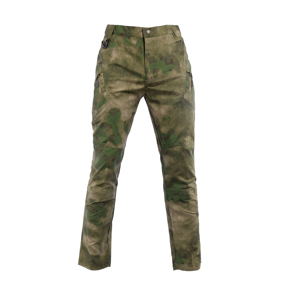 A-TACS FG military tactical pants Featured Image