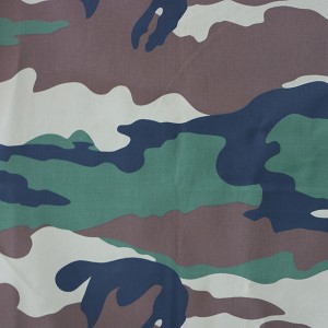 army cloth