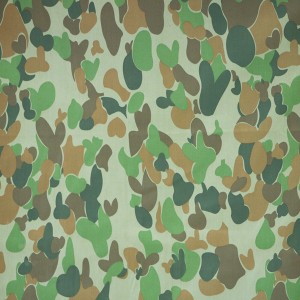 Cheap military fabric