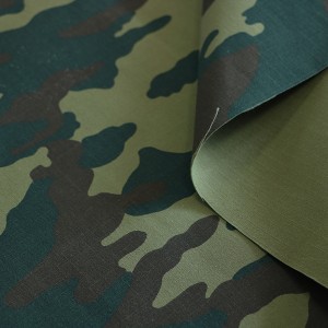 Cheap army cloth for Russia