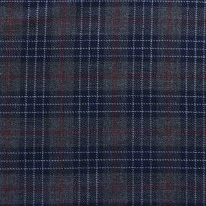 Manufacturer wool worsted fabric for Serge fabric