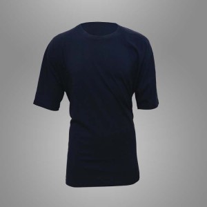 Army tactical T-shirt