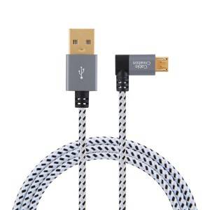 USB Charge Cable3Feet/1 Meter, # CC0534