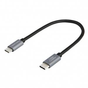 DJI Mavic USB Type C Cable, 0.65 ft/0.19Meters, #CC0837