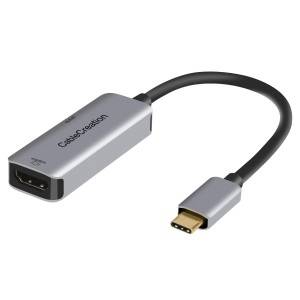 USB C to HDMI with Charging, # CD0640