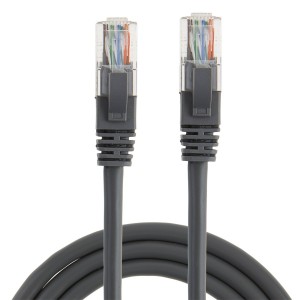 Cat 6 Ethernet Cable 5 Pack, #CL0146