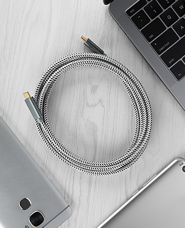 /usb-c-cable/