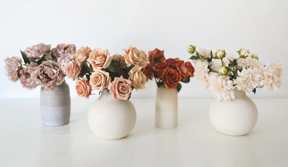 how-to-clean-silk-flowers