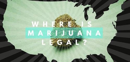 where-is-marijuana-legal-in-the-usa