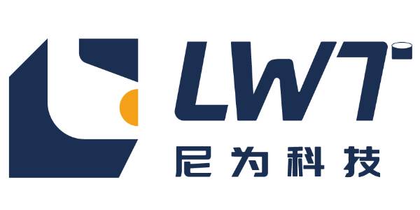 LWT Changed A New LOGO,Which Means New Image, A New Starting Point, A New Journey