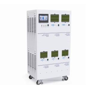Medical Oxygen Concentrator for small hospital