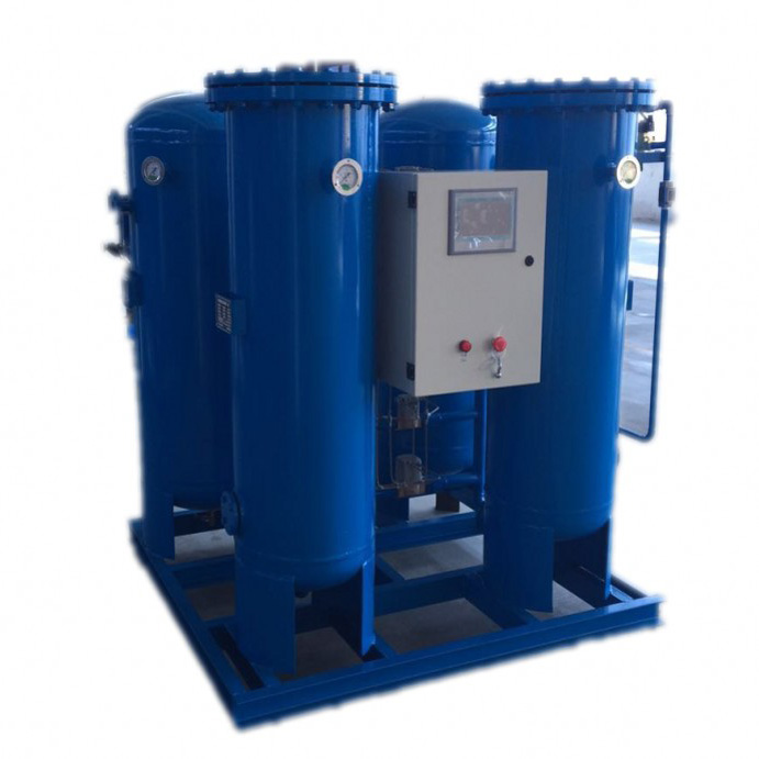 Wholesale Dealers of Psa Medical Oxygen Generator – O2 Concentrator – Cape Golden