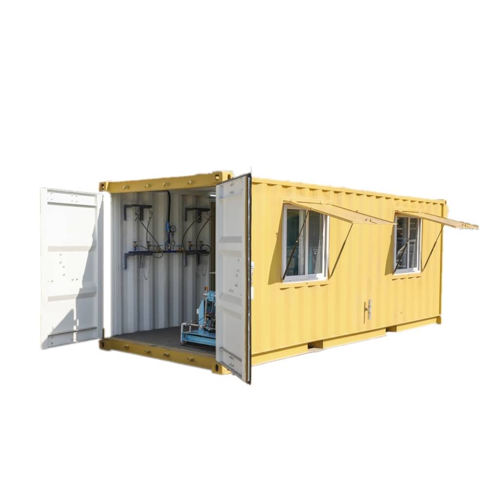 containerized oxygen generator (2)
