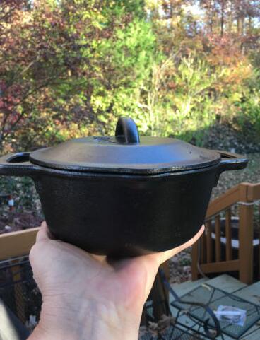 What is a Dutch Oven, And How To Use One