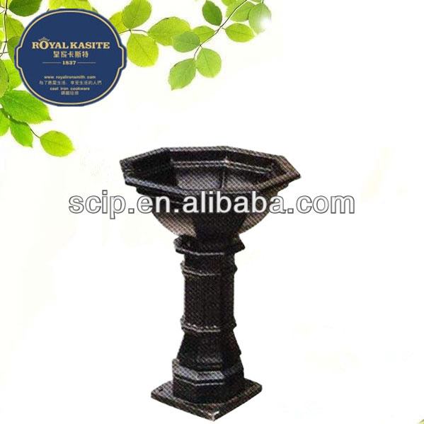 OEM/ODM Manufacturer High Borosilicate Glass Teapot -
 manual hand water pump – KASITE