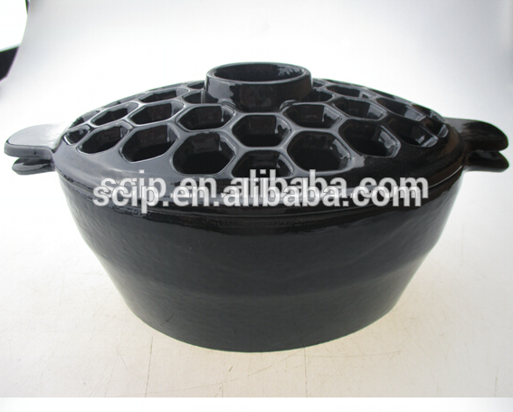 high quality cast iron humidifier