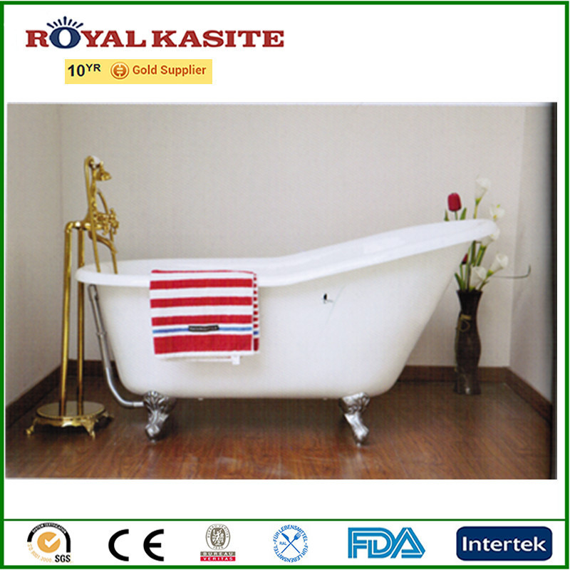 comfortable used cast iron bathtubs for sale