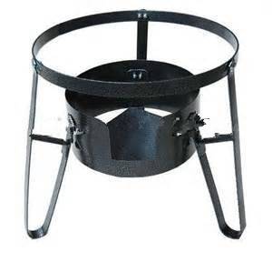 factory Outlets for Mini Ceramic Casserole Cast Iron -
 hot sale BBQ cast iron stand for kettle – KASITE