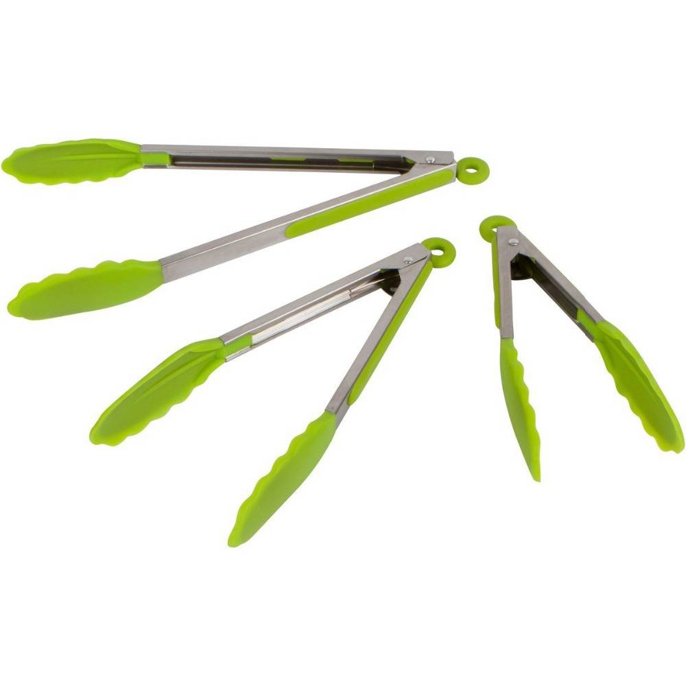 https://cdn.goodao.net/castironmaria/HTB1N3hLrWSWBuNjSsrbq6y0mVXaJCustomized-color-Kitchen-Tongs-with-Silicone-Tips.jpg