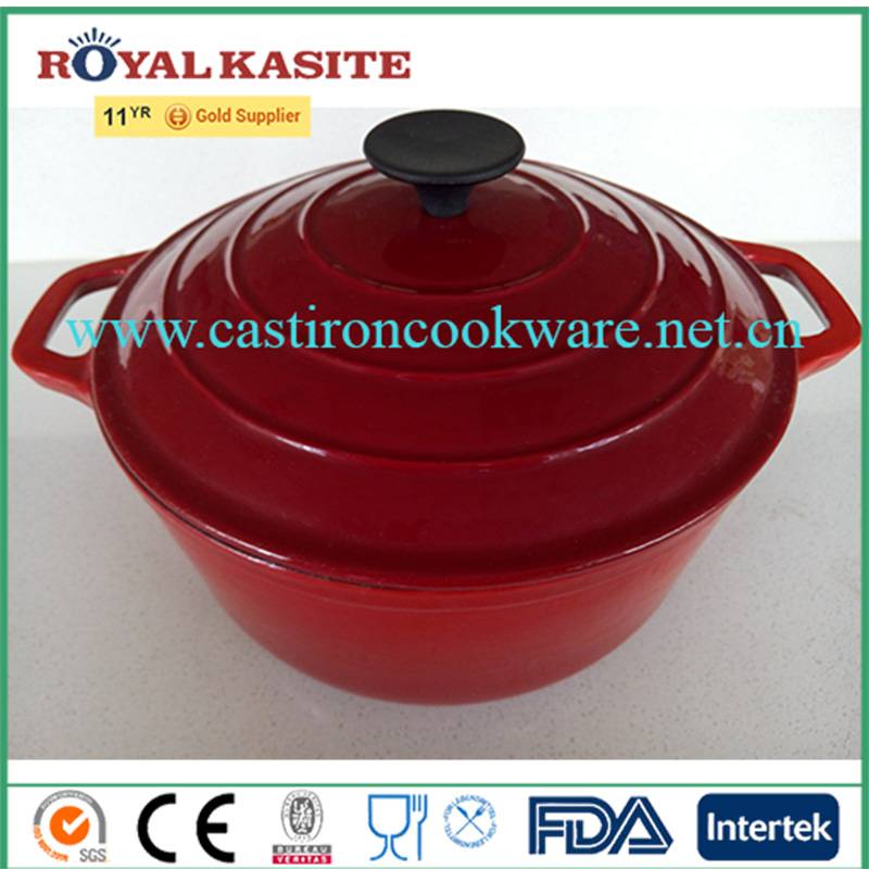 Leading Manufacturer for Stainless Steel Casserole Set -
 Rice cooker for wholesale – KASITE