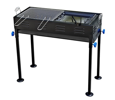 large Japanese BBQ stove ,BBQ Charcoal Grill