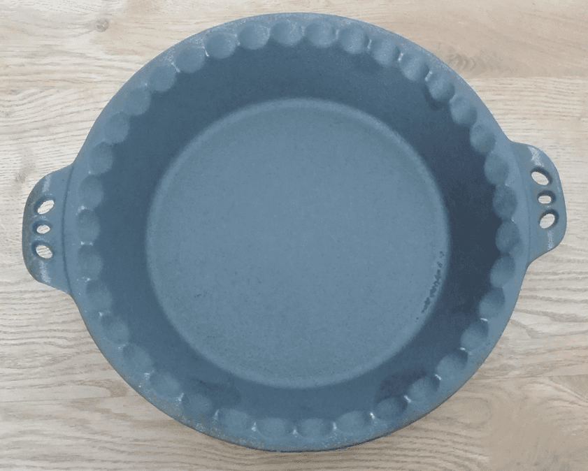 2017 new design preseasoned cast iron fry pan cast iron skillet cast iron cookware