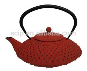 Pre-season Wholesale teapot warmer