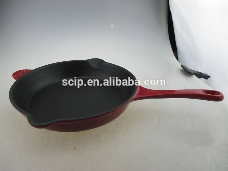 cast iron frying pan, enamel cast iron skillets, cast iron cookware