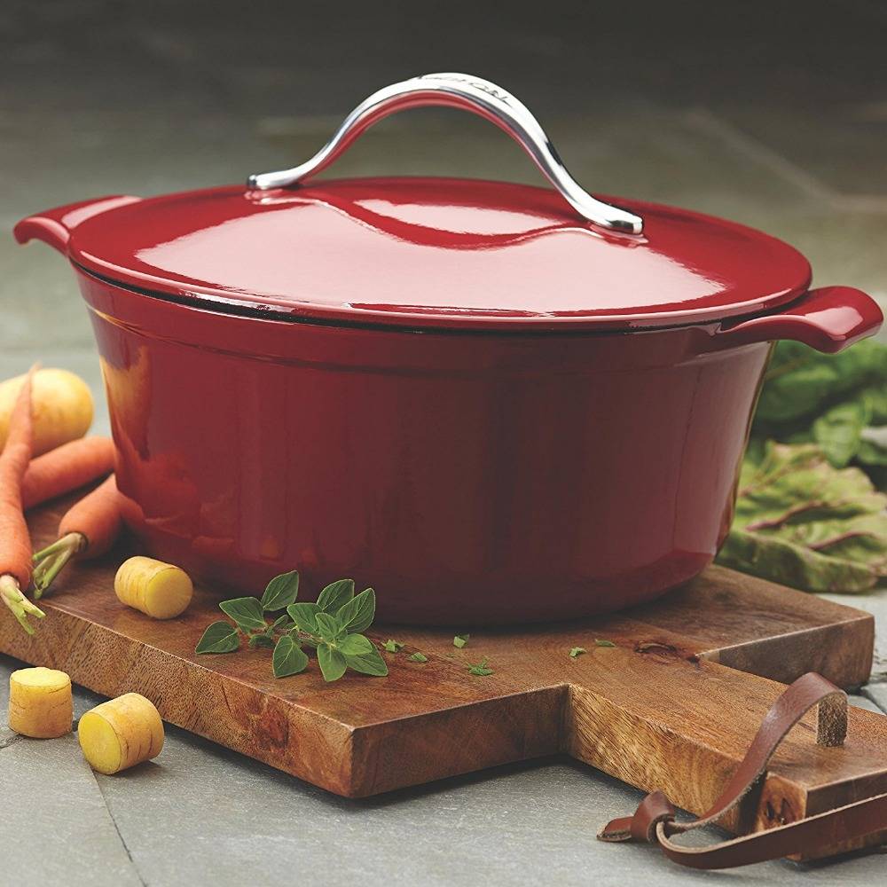 China Cast Iron Masterclass Premium Cookware Factory and Suppliers