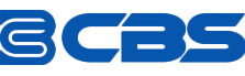 логотип 3