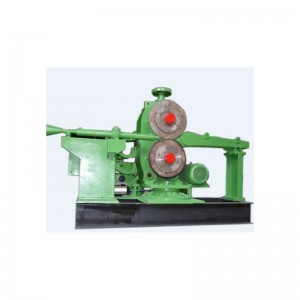 One of Hottest for China Yt1 Series Explosion-Proof Electric Hydraulic Pusher