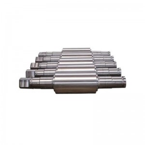 Super Lowest Price China Manufacture 1050, 1060, 1100, 3003 Mill Finish Aluminium Coil Roll