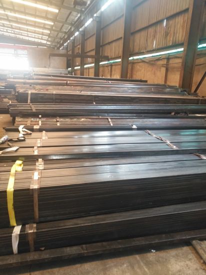 Good Quality Section Steel – Hot Rolled H Beam -Geili