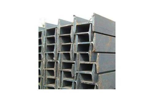 Good Quality Section Steel – China Wholesale Market Cheap Price Hot Sales I Beam -Geili