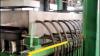 Good Quality Section Steel – Universal Beam Manufacturer Australian H Beam -Geili