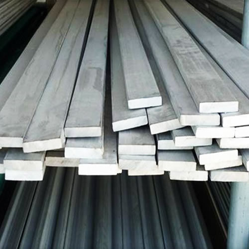 Good Quality Section Steel – Trade Assurance Tangshan Suppliers Hot Products Flat Bar -Geili